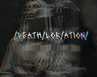 /death/lor/ation/