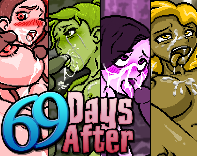 noxdev.itch.io