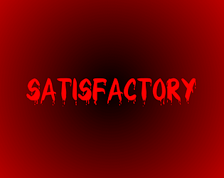 Satisfactory