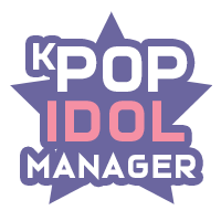 kpop idol manager salary