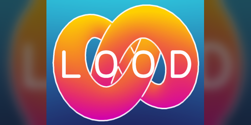 Cover image for LOOD