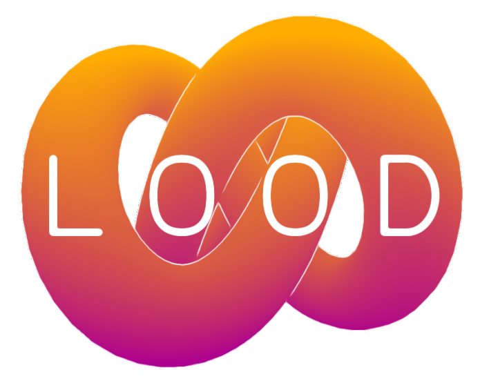 LOOD