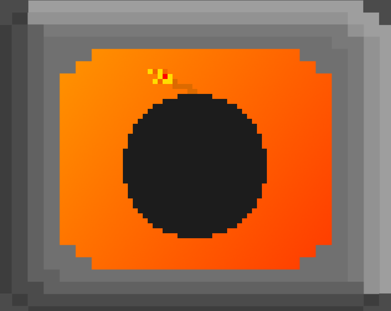 Boomblocks