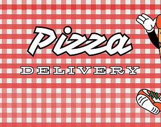 PizzaDelivery