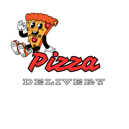 PizzaDelivery