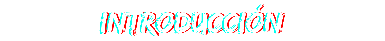 Banner Monarca Game Jam 2025