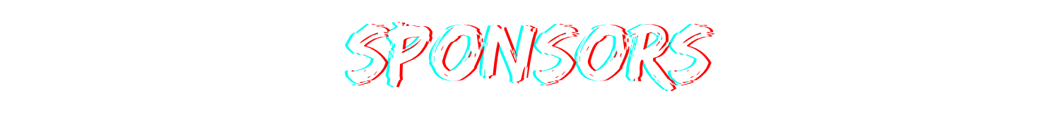 Patrocinadores