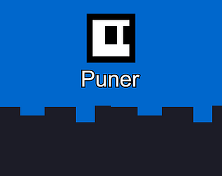 Puner