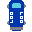 Drift test game v0.0.1