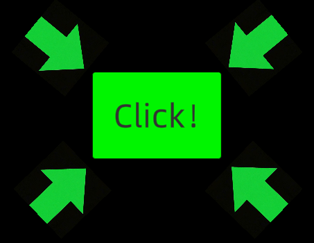 Click!
