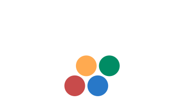 Paper Pool