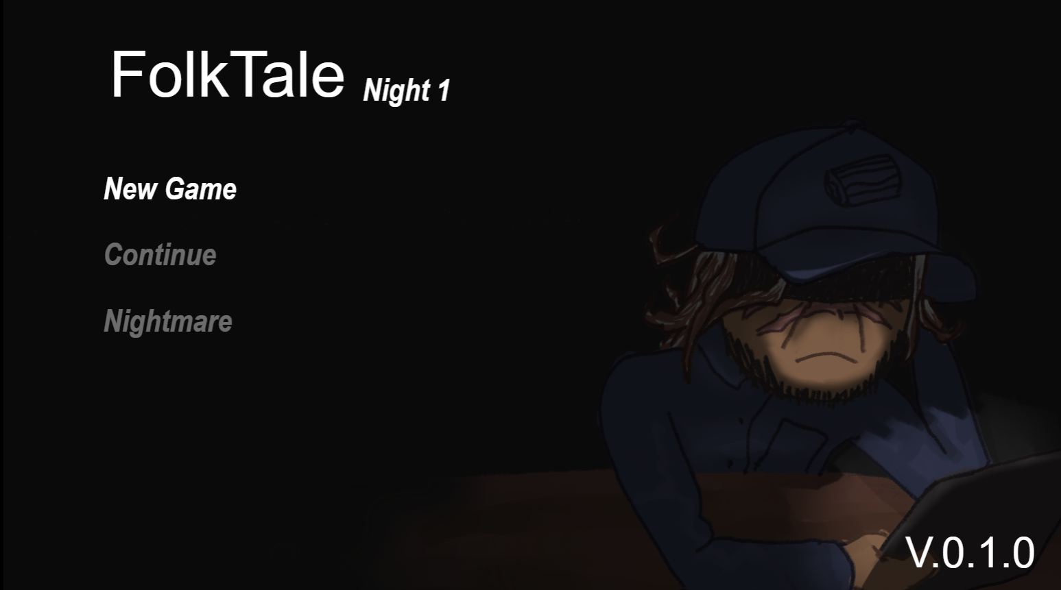 Folktale