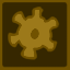 Gearlocke