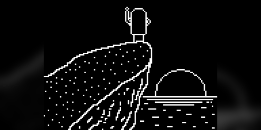 Cover image for Another Dive