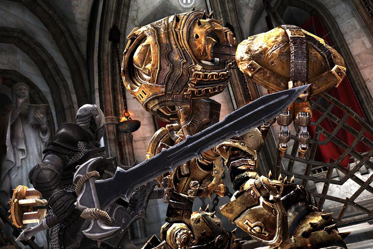 Cover image for The World of Black Tyger