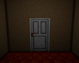 Passage IX