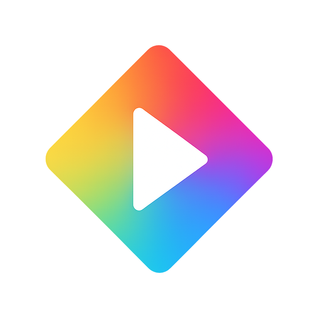 Cover image for Stremio 1.6.15 Colored APKs