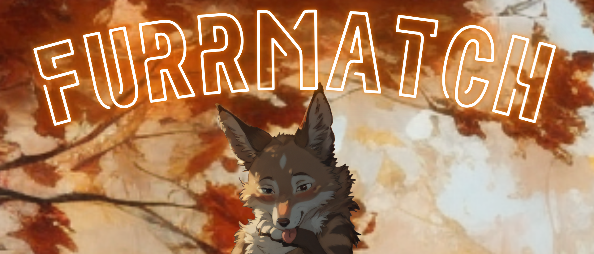 Furrmatch