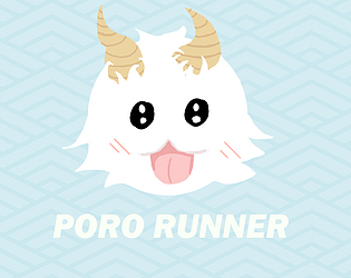 Porunner