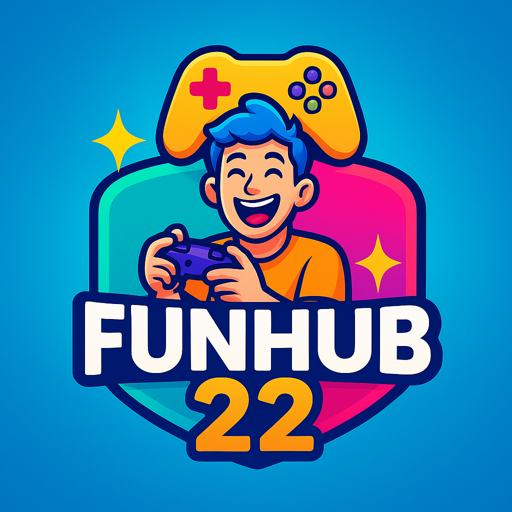 funhub-22-premium-by-gameforge-77