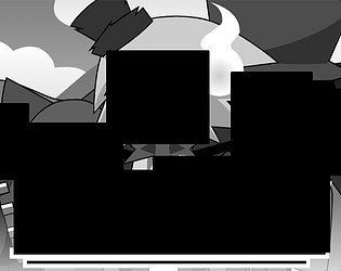 Incredibox - Plantail (2024 first release)
