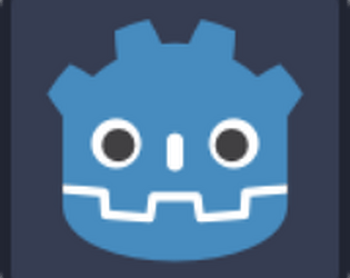 Godot Game