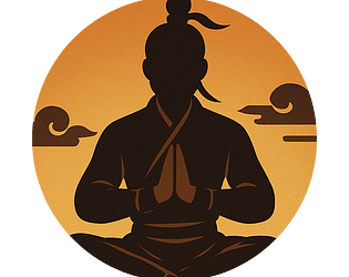Cultivation Chronicles [Free] [Fighting] [Android]
