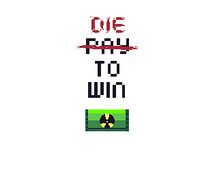 DIE to win
