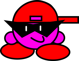 Kirby Playground (alpha)