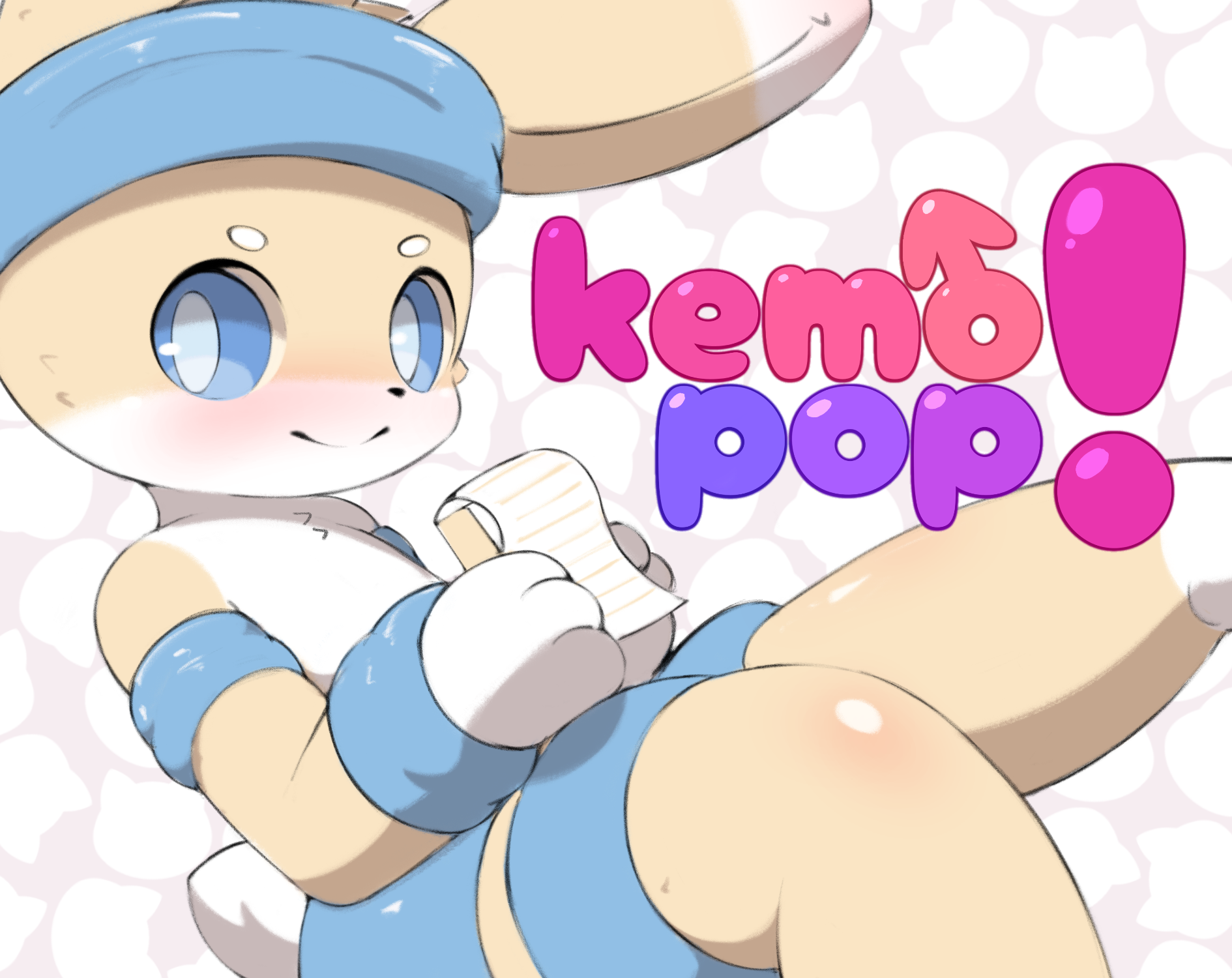 kemohaus18.itch.io