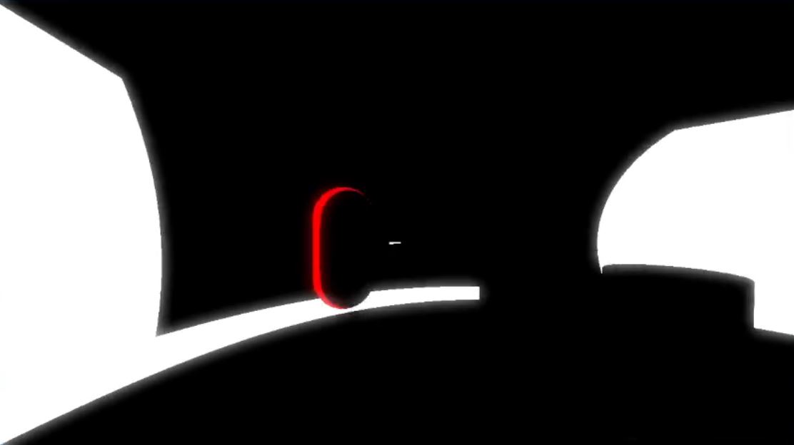 Horror Waves By Loop Box horror-waves-by-loop-box