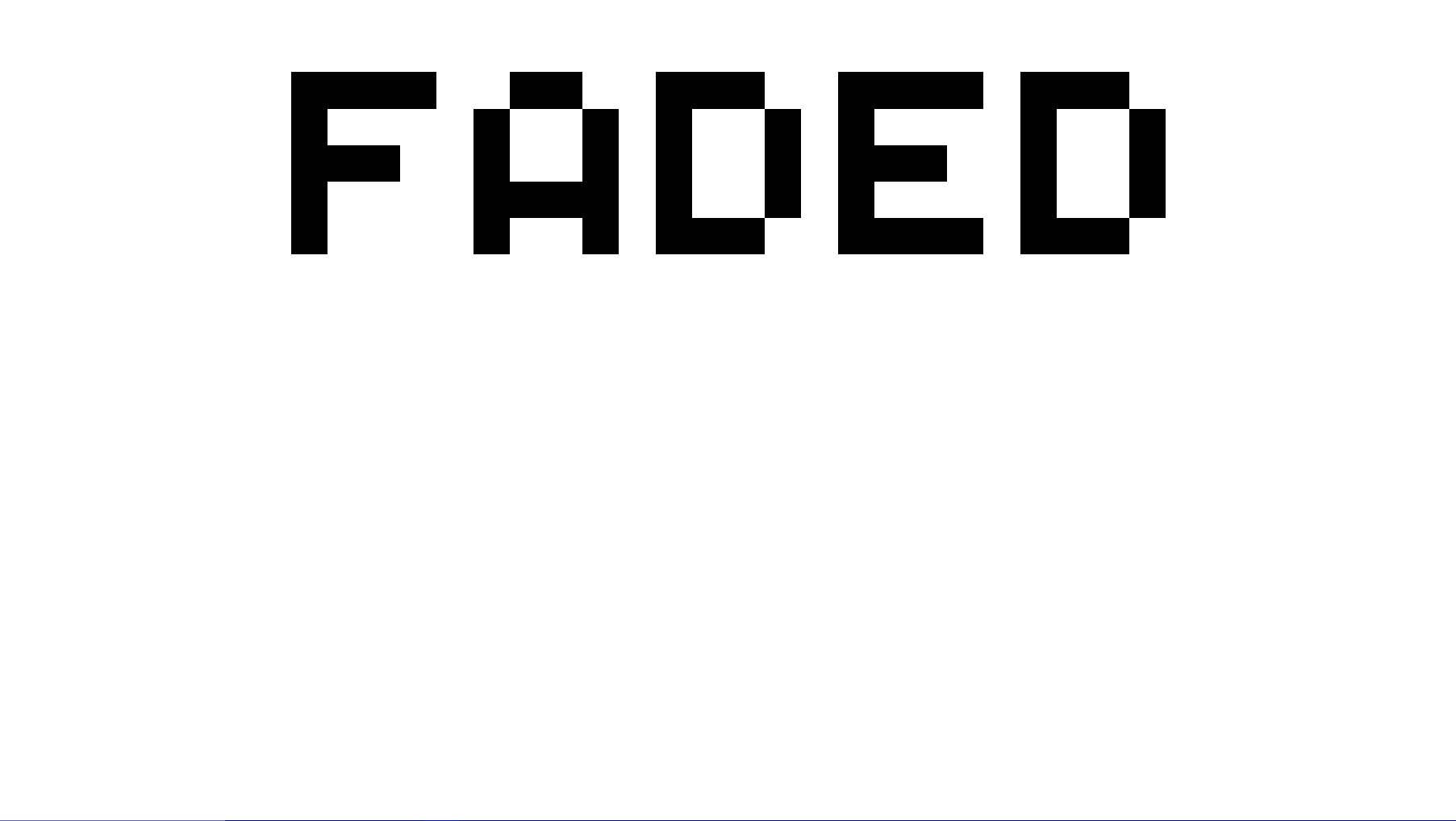Devlog FADED By LightShrimp devlog-faded-by-lightshrimp