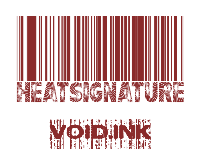 HEATSIGNATURE – Inventory and Weapons for Mothership