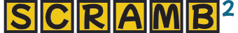 Scramb2