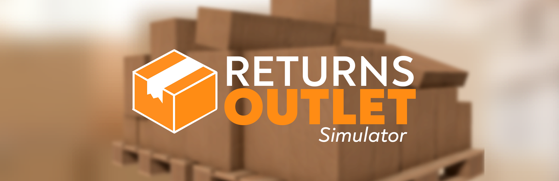 Returns Outlet Simulator