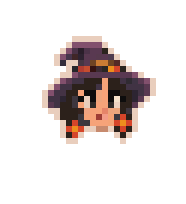 Witch