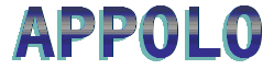 Appolo