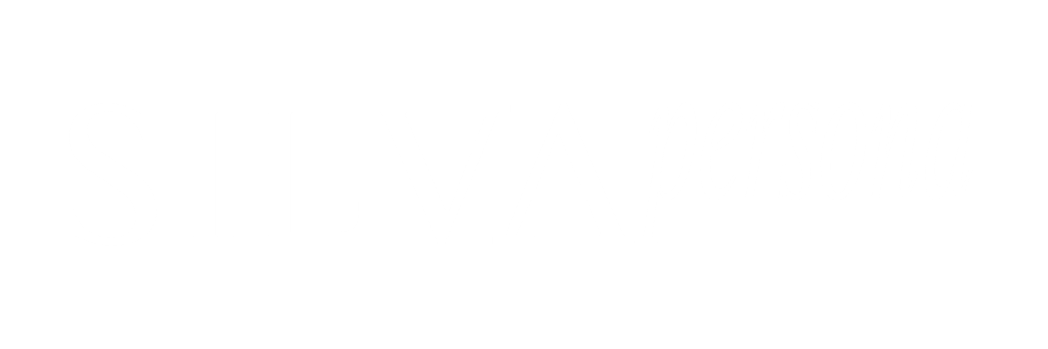 Silva Persona