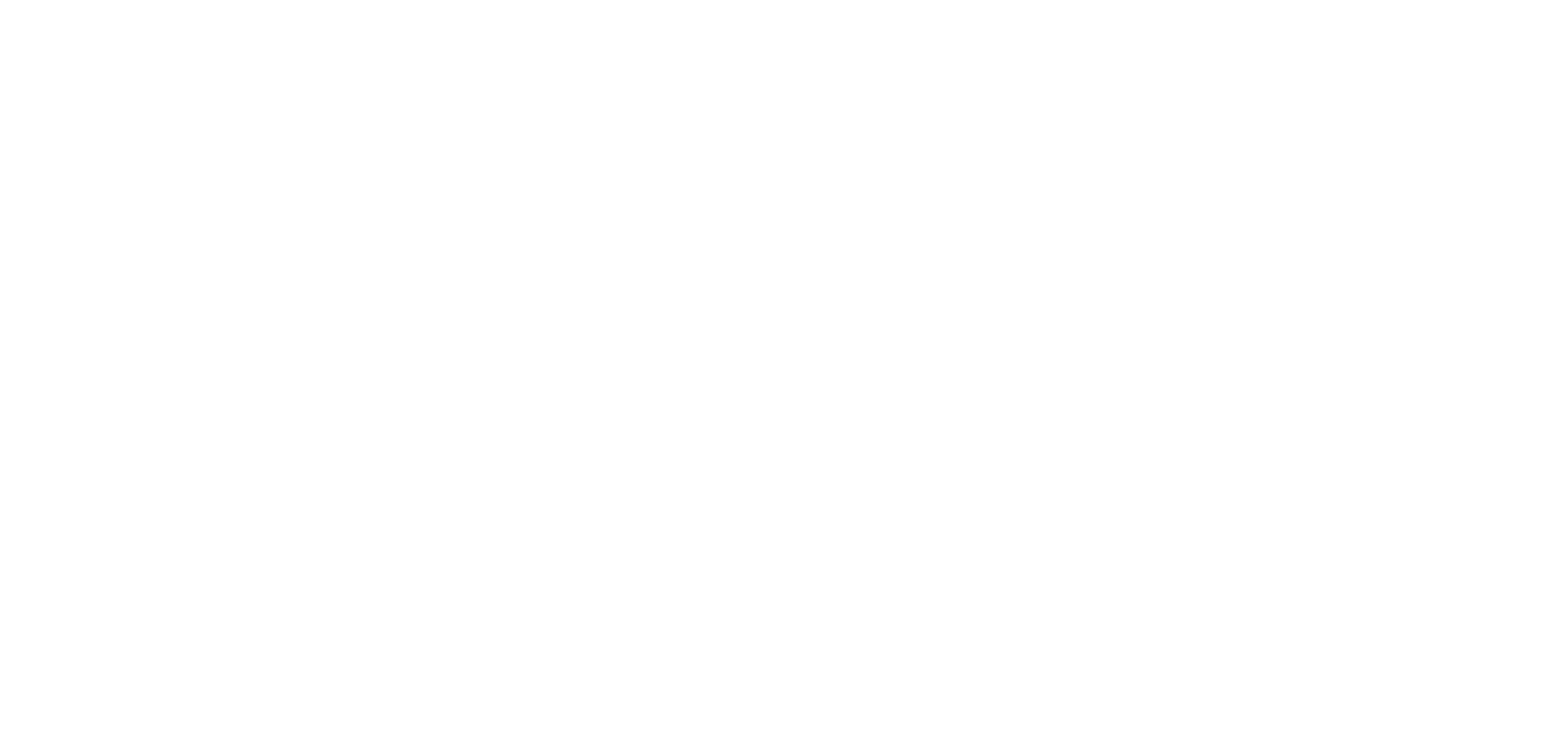 SathuHunter (Prototype)