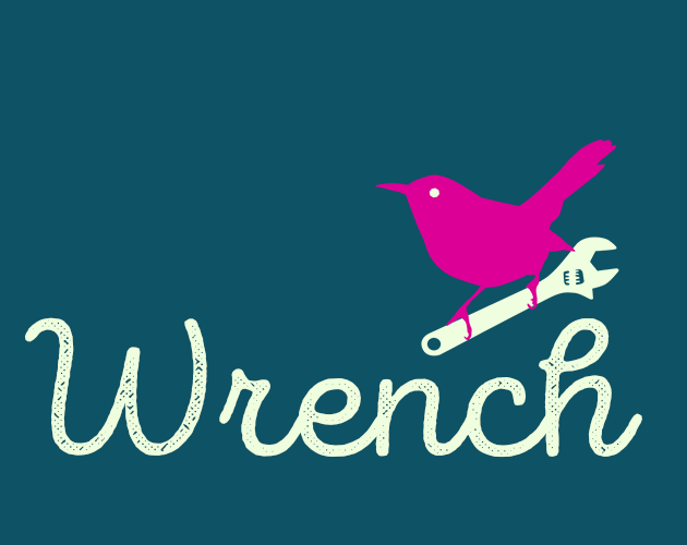 Wrench