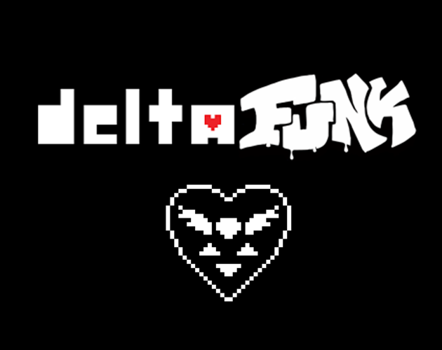 DeltaFunk