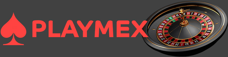 Multiplayer Blackjack Game