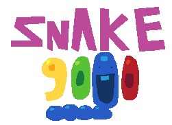 Snake 9000