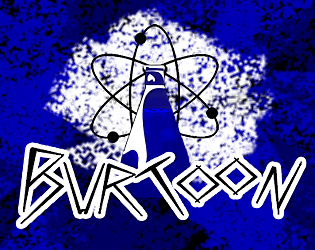Burtoon - Mundo Químico