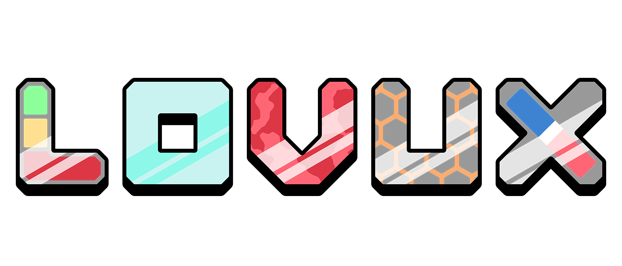 Lovux