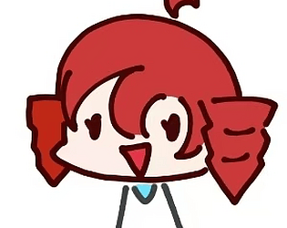 [SPRUNKI] YUDOWS-XP