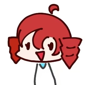 Cover image for [SPRUNKI] YUDOWS-XP