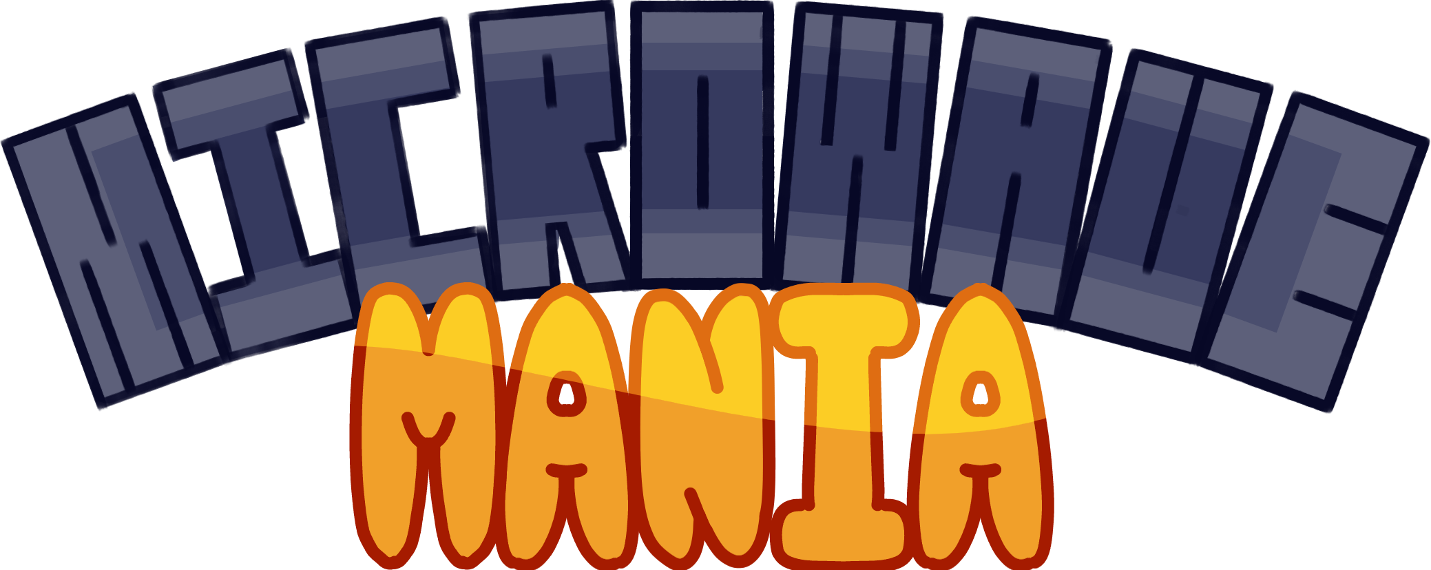 Microwave Mania
