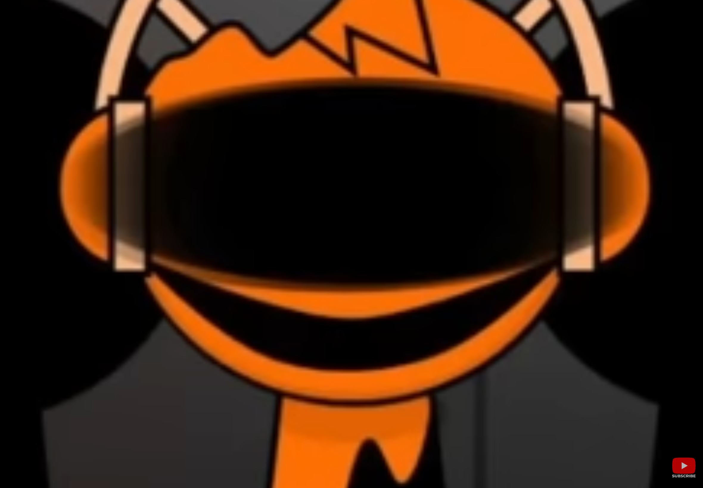 Oren be like in phase 69