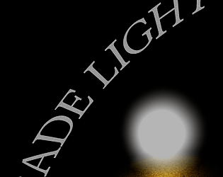 Fade Light
